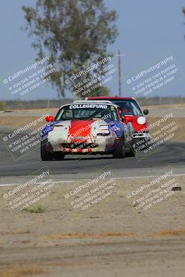 media/Oct-01-2023-24 Hours of Lemons (Sun) [[82277b781d]]/10am (Off Ramp Exit)/